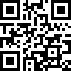 https://isna.ir/xdGXqn