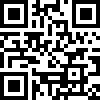 https://isna.ir/xdV2fW
