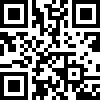 https://isna.ir/x9vNB5
