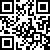https://isna.ir/xcZzqW