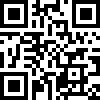 https://isna.ir/xd3t5D