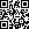 https://isna.ir/xdNmYC