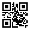 isna.ir/xdWsXV