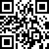https://isna.ir/xdVy9h