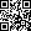 https://isna.ir/xdNYw5