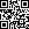 https://isna.ir/xdW4jB
