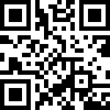 https://isna.ir/xdTWYK