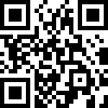 https://isna.ir/xdR8mC