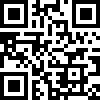 https://isna.ir/xdF6Dv