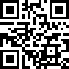 https://isna.ir/xdGbKw