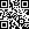 https://isna.ir/xdKMGY