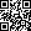https://isna.ir/xdPBC4