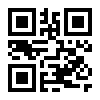 isna.ir/xdFB4v