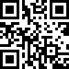 https://isna.ir/xd542R