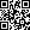 https://isna.ir/xcZWyn