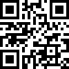 https://isna.ir/xdHNYH