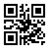isna.ir/x3cQBK