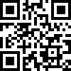 https://isna.ir/xd54Pk