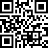 https://isna.ir/xdKgwH