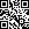 https://isna.ir/xdW8Gd