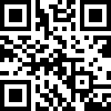 https://isna.ir/xdH9Gj