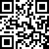 https://isna.ir/xdFdJq