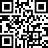 https://isna.ir/xcYW3T