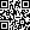 https://isna.ir/xdVnPN