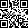 https://isna.ir/xdGS79