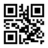isna.ir/xd4XTB