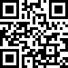 https://isna.ir/xd3tZr