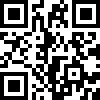 https://isna.ir/xdNpnC