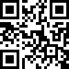 https://isna.ir/xdVrTG