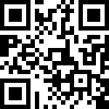 https://isna.ir/xdTFyx