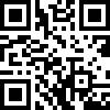 https://isna.ir/xdG5pz