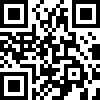 https://isna.ir/xdR5kK