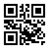 isna.ir/xdW9bq