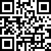 https://isna.ir/xcY6fD