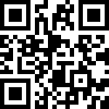 https://isna.ir/xcZx8d
