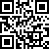 https://isna.ir/xcjGXt