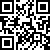 https://isna.ir/xdWjLZ