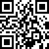 https://isna.ir/x6RpQ7