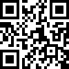 https://isna.ir/xd4TCG