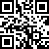 https://isna.ir/xdJ8Rx
