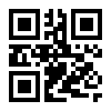 isna.ir/xd5dQG