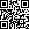 https://isna.ir/xdVg9D