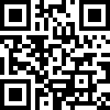 https://isna.ir/x75Lgj