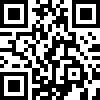 https://isna.ir/xH6Rg
