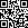 https://isna.ir/xdQL9F