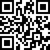 https://isna.ir/xdKPXZ